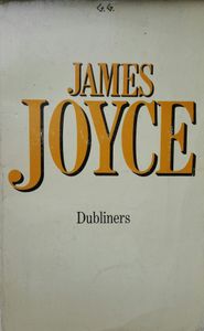Dubliners