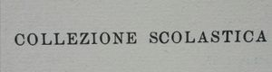 Introduzione alla Costituzione
