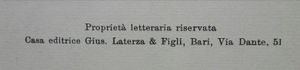 Introduzione alla Costituzione