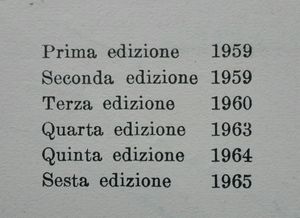 Introduzione alla Costituzione