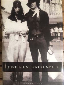 Just Kids