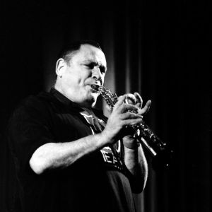 Gilad Atzmon