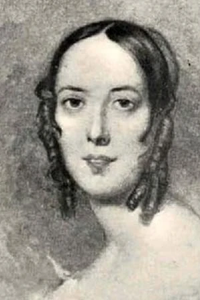 Dora Greenwell
