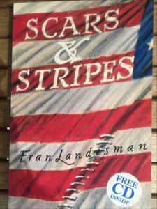 Scars & Stripes