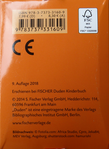 Meine Bunte Kinderwelt