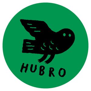 Hubro