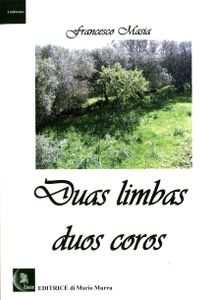 Duas limbas duos coros