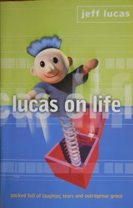 Lucas on Life