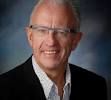 Jeff Lucas