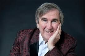 Gervase Phinn