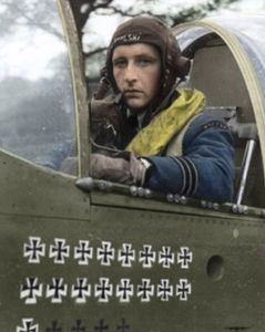 Stanisław Skalski