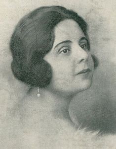 Ada Sari