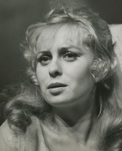Renata Kretówna