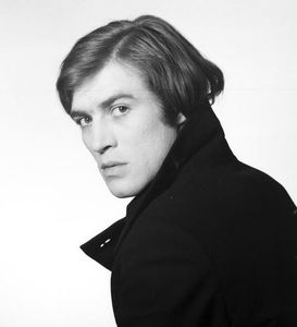 Gerard Wilk
