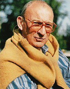 Gino Lionzo