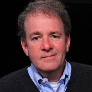 Bruce Feirstein