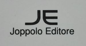 Joppolo Editore