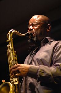 Denys Baptiste