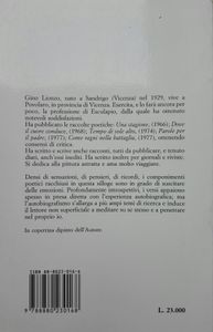 Incontrarci