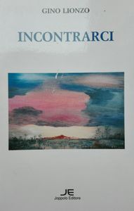 Incontrarci