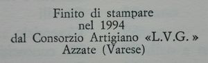 Incontrarci
