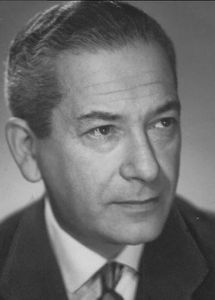 Jerzy Jurandot