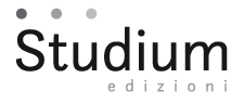 Studium
