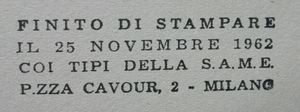 Il Pregiudizio Sociale