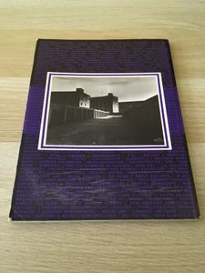 RE/Search #6/7: Industrial Culture Handbook