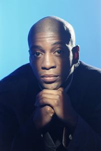 Robert Owens (2)