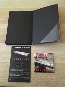 Obduktion