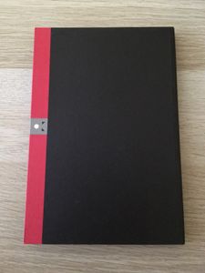 Obduktion