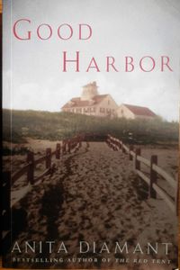 Good Harbor