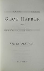 Good Harbor