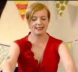 Eithne Farry