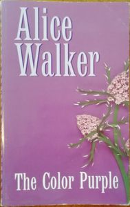 The Color Purple