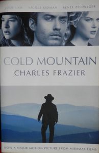 Cold Mountain