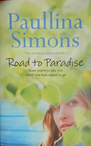 Road to Paradise