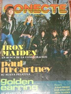 Conecte No. 283