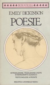 Poesie