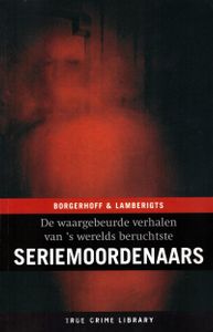 Seriemoordenaars