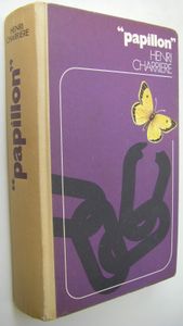 Papillon