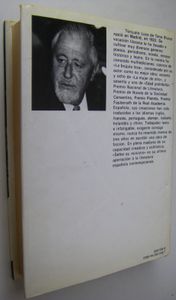 Pepa Niebla