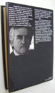 Se Vende Un Hombre