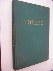 Toledo