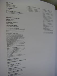 Via Arquitectura 02