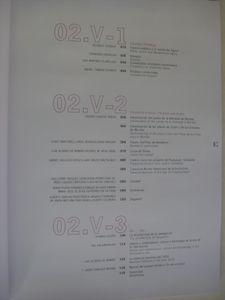 Via Arquitectura 02