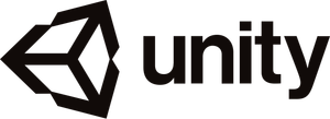 Unity (game engine)