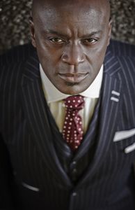 Ola Onabule