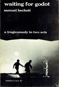 Waiting for Godot